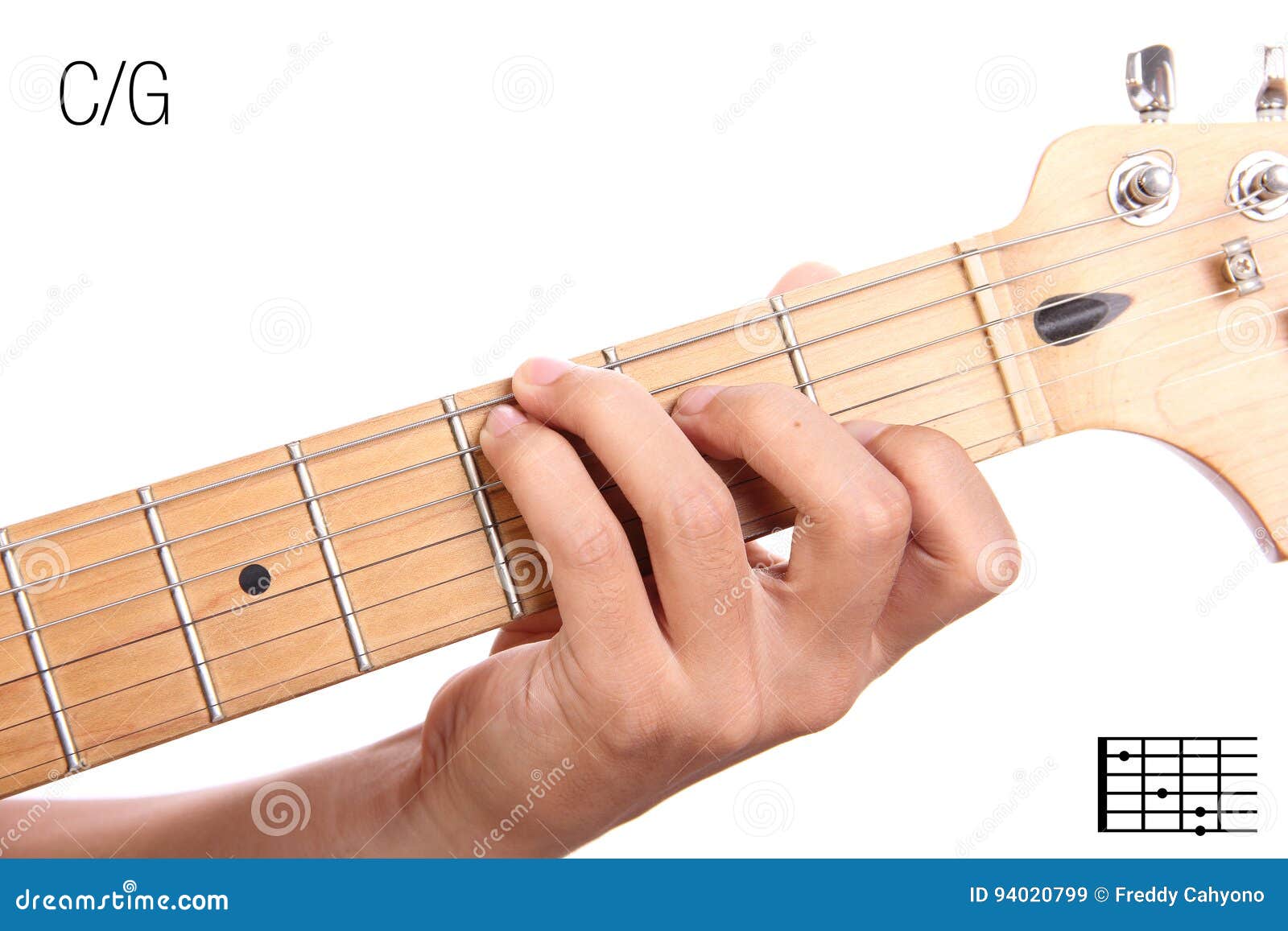 Chord G Photos Free Royalty Free Stock Photos From Dreamstime