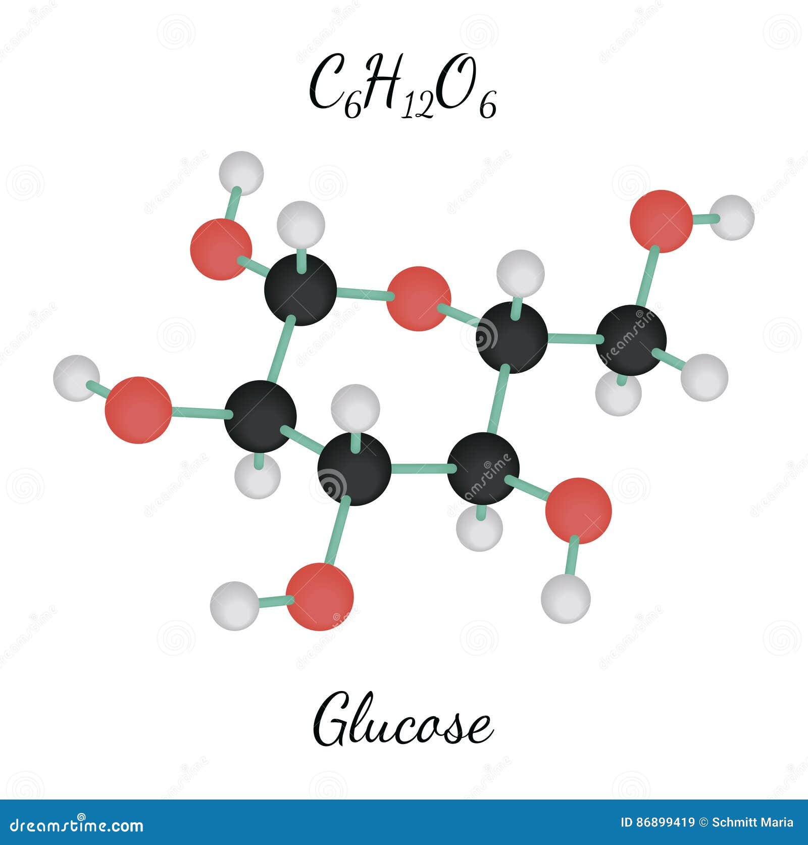 Glucose Molecule Stock Photos and Pictures - 3,896 Images