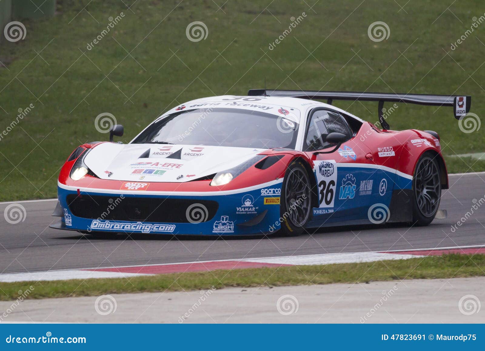 gran turismo 4 pc download ita gran turismo 4 pc download ita