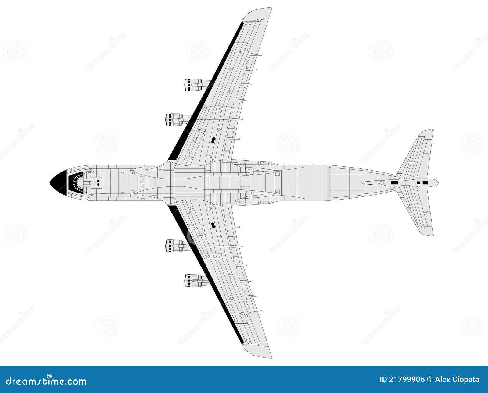 C5 window height adjustment c5