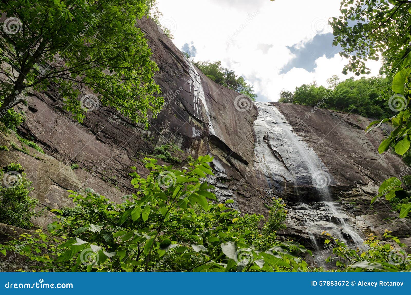 162 Carolina Hendersonville Fotos de stock - Fotos libres de regalías de  Dreamstime, image size:1600x1150