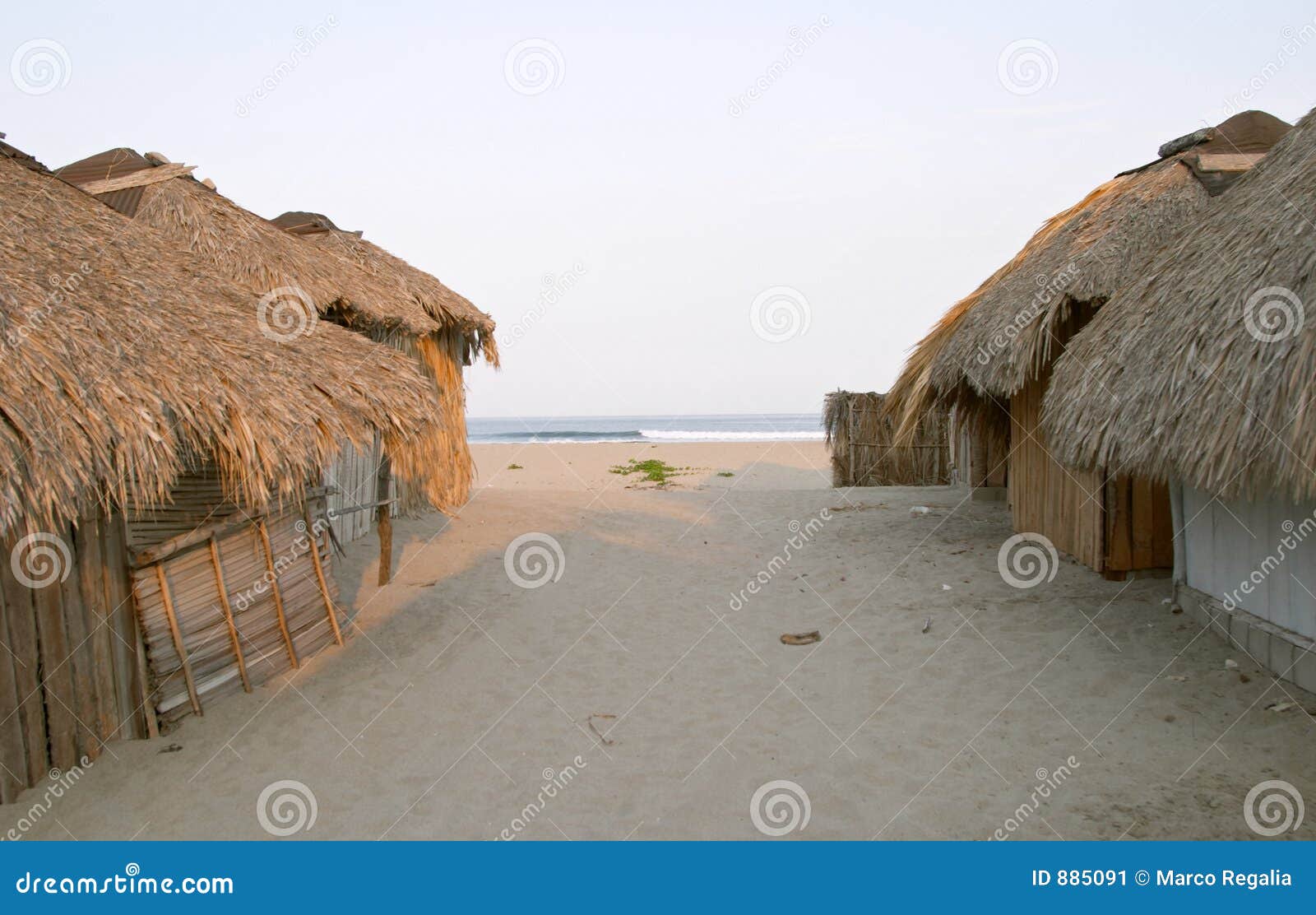 cabanas at lagunas de chacagua