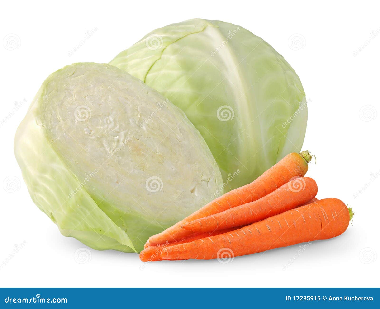 cabbage-carrot-17285915.jpg