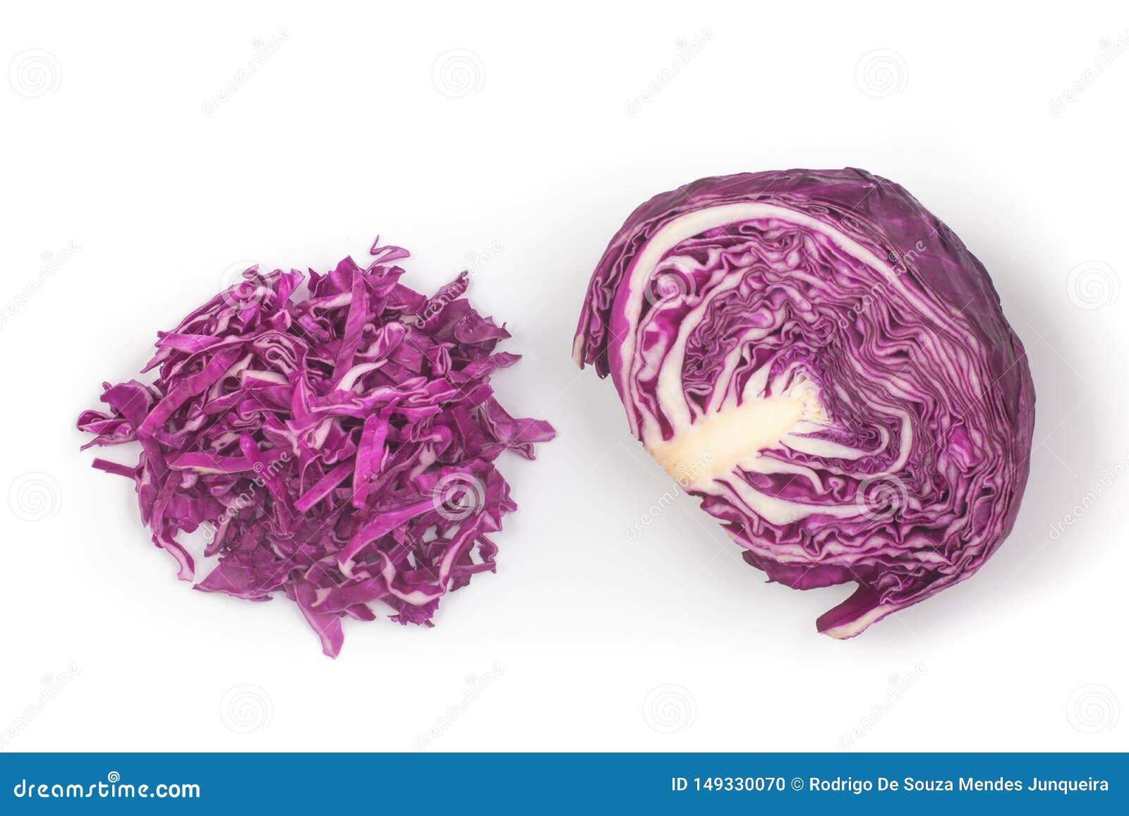 thin cabbage slicer thin cabbage slicer