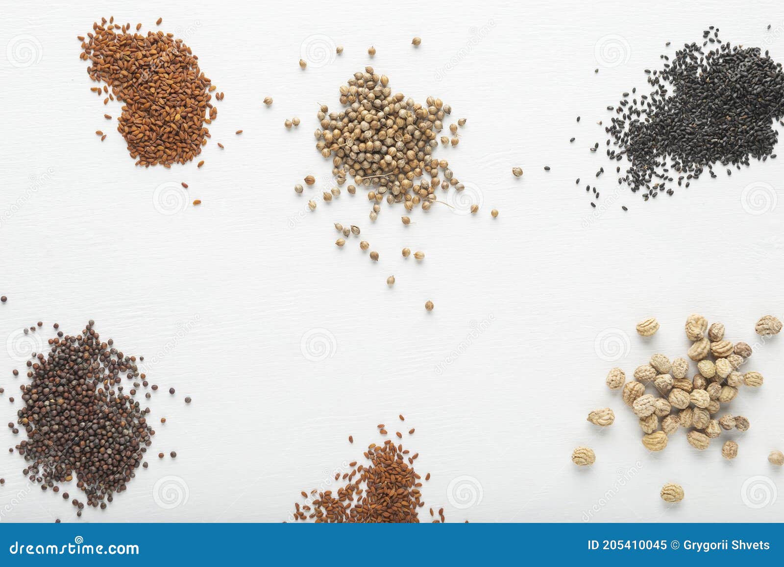 566 Watercress Seeds Photos Free Royalty Free Stock Photos From Dreamstime 566 Watercress Seeds Photos Free Royalty Free Stock Photos From Dreamstime