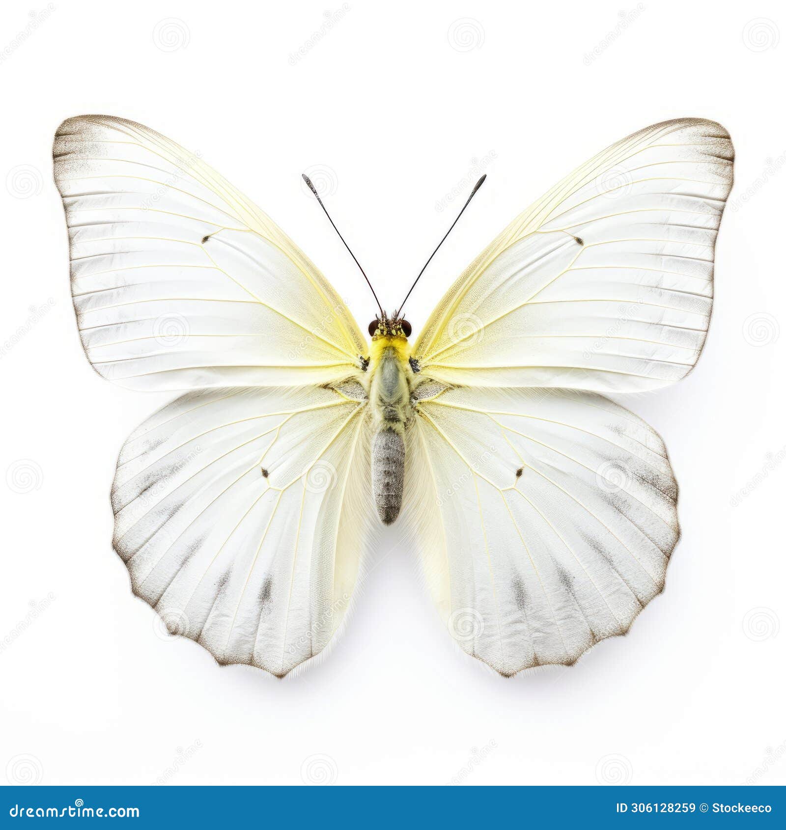 cabbage white butterfly stunning national geographic style photo