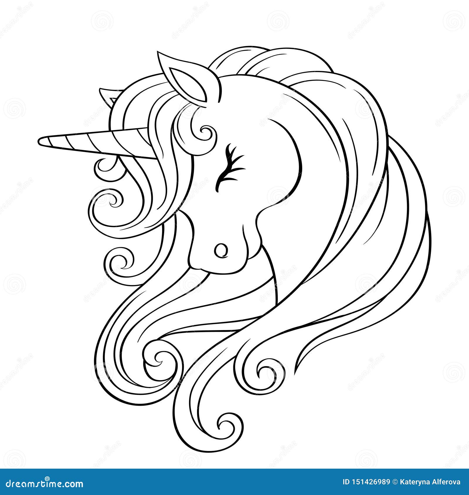 Featured image of post Arco ris Unicornio Desenhos Para Colorir E Imprimir Imagens e figuras para imprimir