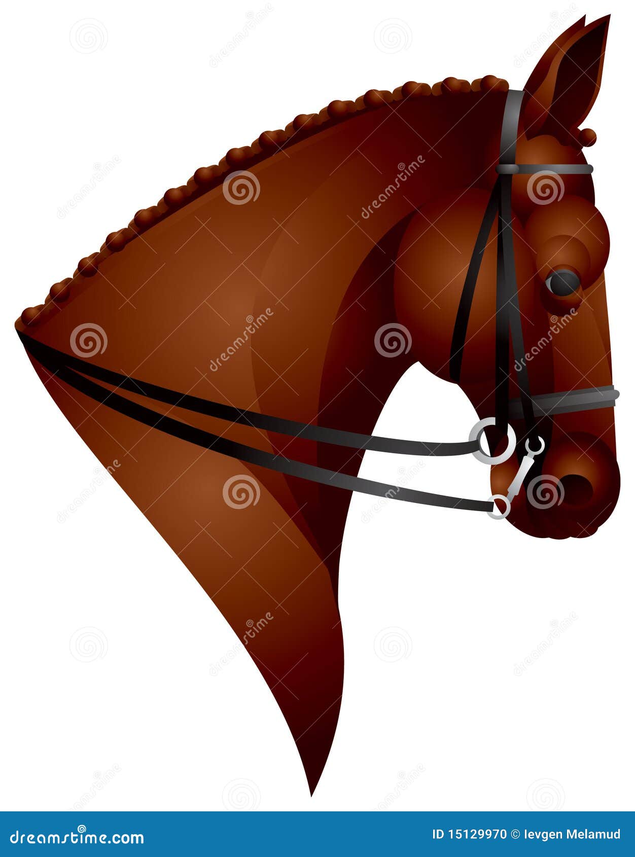 Breio Ilustrações, Vetores E Clipart De Stock – (6,038 Stock Illustrations), image size:1252x1690