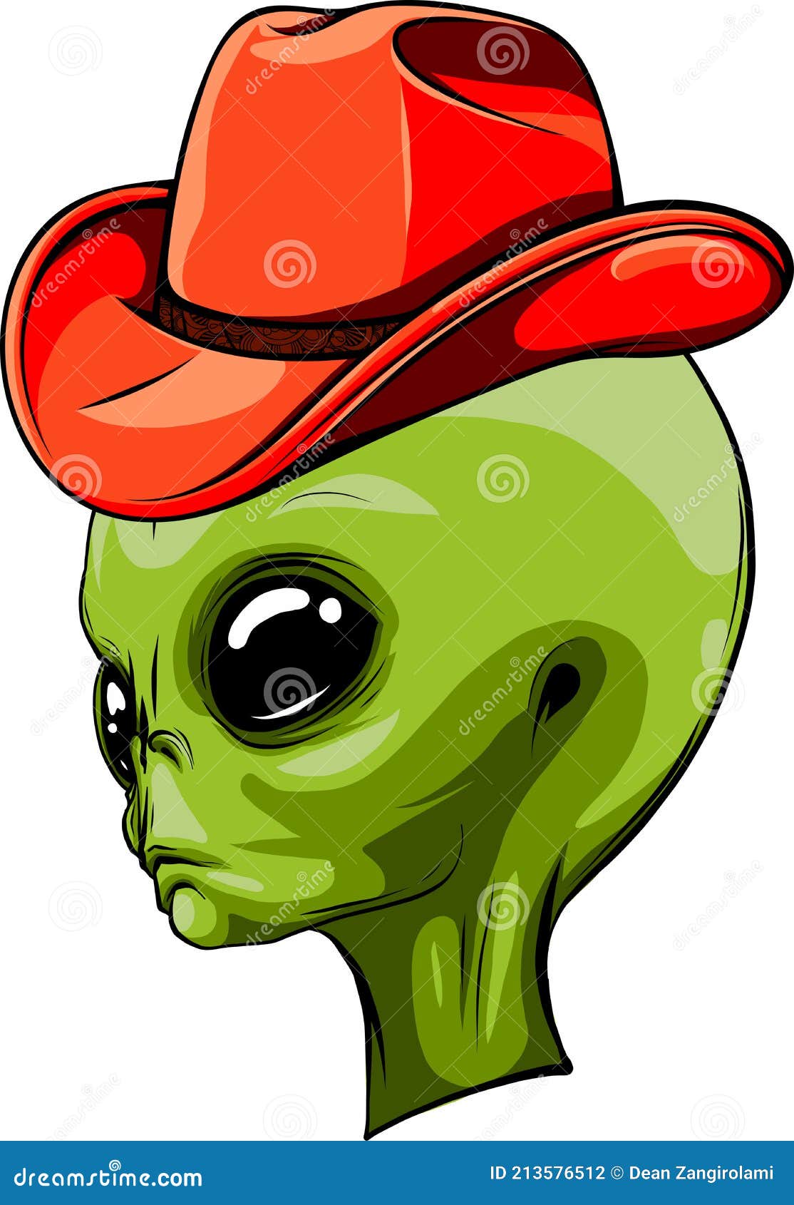 Desenho vida extraterrestre Alien alienígena, alienígena, rosto, outros,  cabeça png