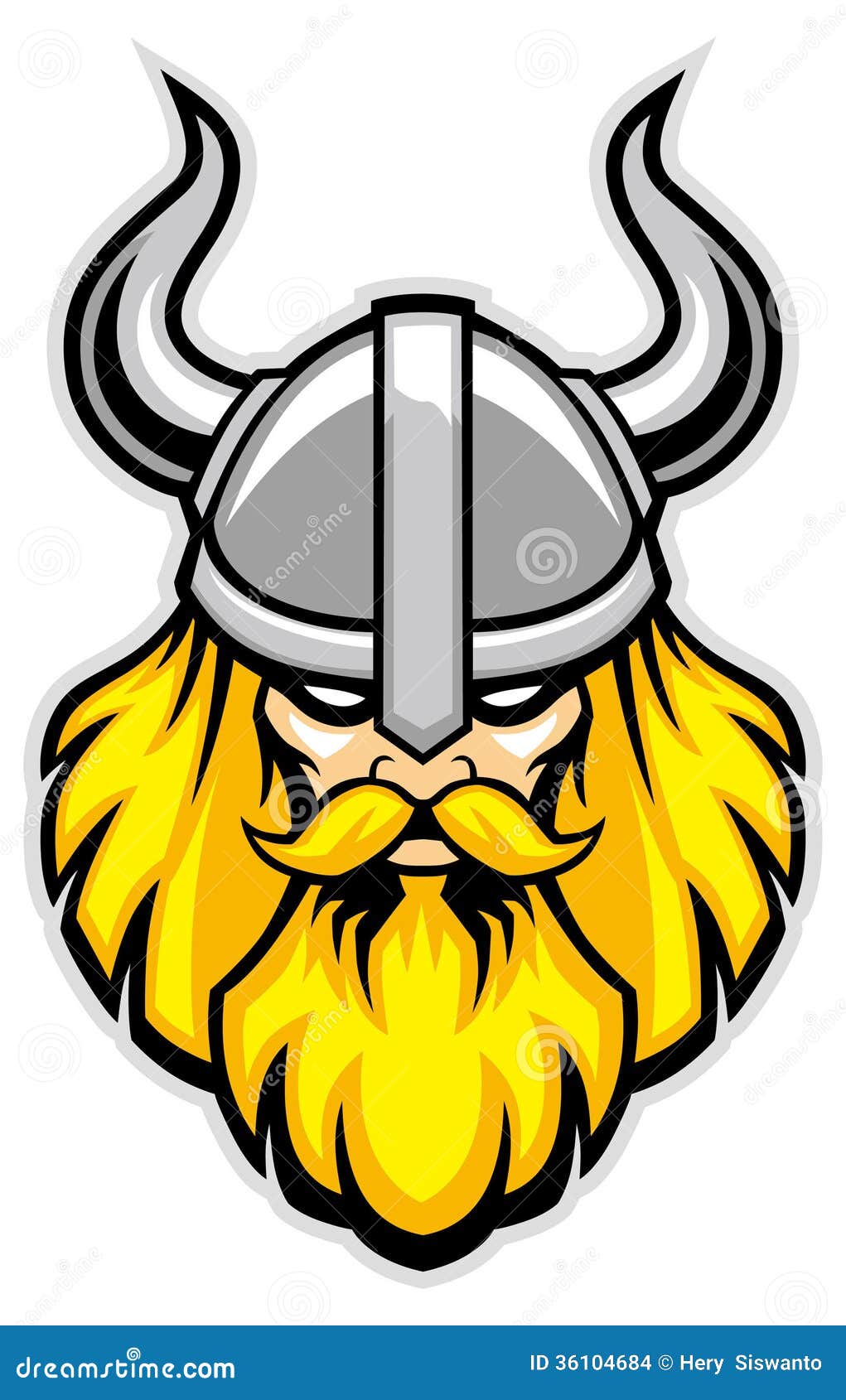 Viking Head Ilustrações, Vetores E Clipart De Stock – (8,573 Stock  Illustrations), image size:1021x1690