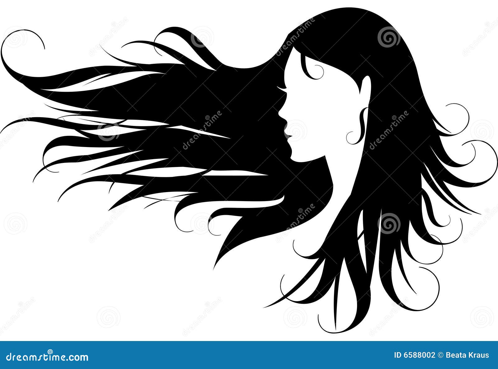 Featured image of post Cabelo Vetorizado O cabelo dela fico perfeito vc escolheu bem a foto para usar