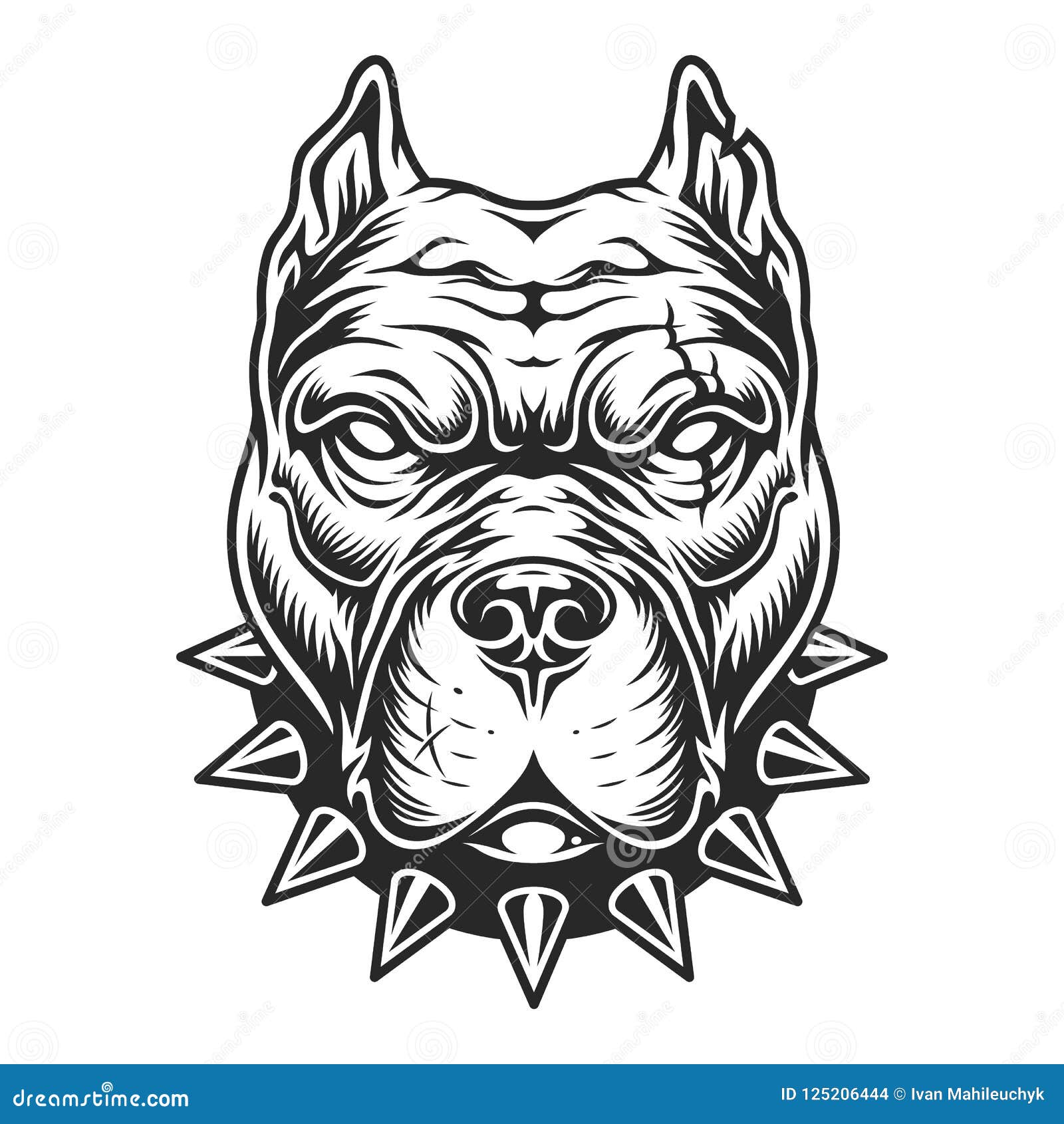 Pitbull Blanco Y Negro Ilustraciones Stock, Vectores, Y Clipart – (127 Ilustraciones Stock) Pitbull Blanco Y Negro Ilustraciones Stock, Vectores, Y Clipart – (127 Ilustraciones Stock)
