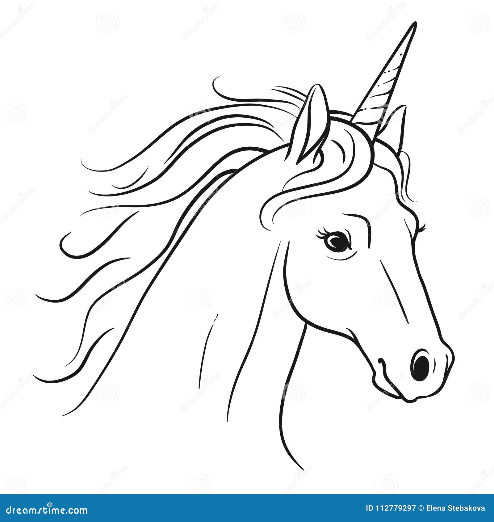 Featured image of post Imagenes De Unicornios Kawaii En Blanco Y Negro Los unicornios han sido desde cientos de a os animales mitol gicos residuos de esperanzas m gicas y estereotipos de bellezas casi imposibles