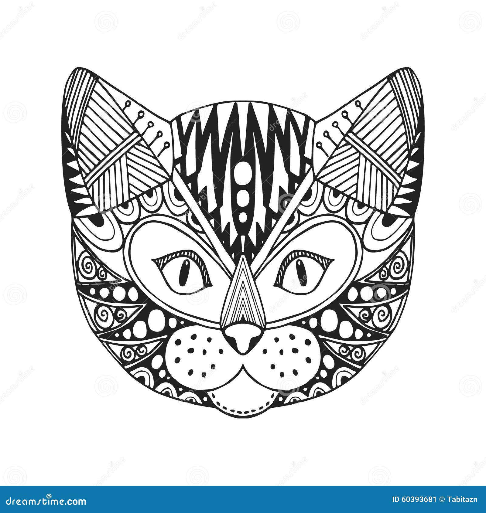 Adult Coloring Pages Roman Art Adult Coloring Pages Roman Art