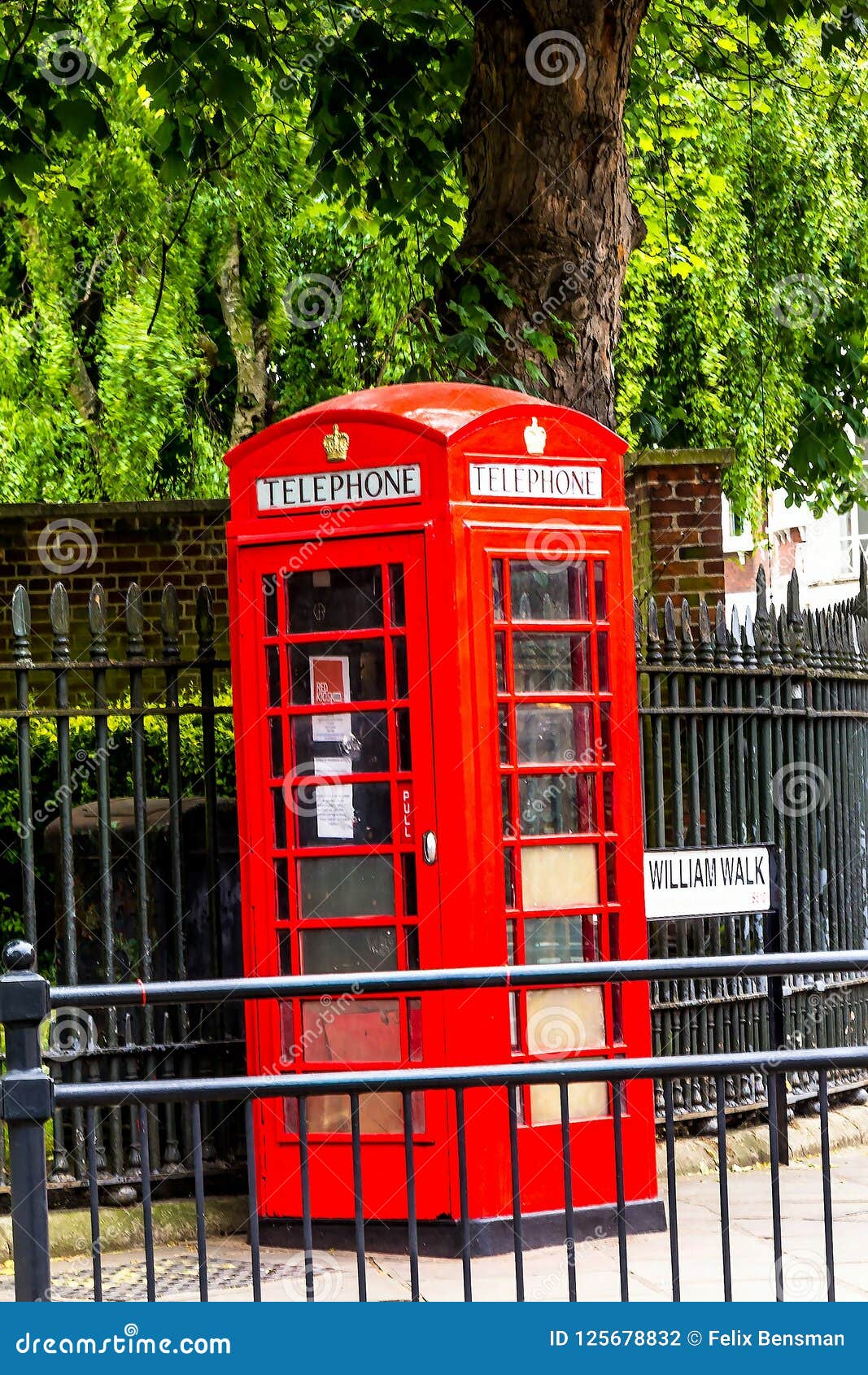 Cabina Telefonica Inglese Originale In Vendita Creativo Mobile Cabina Telefonica Inglese - Cabina It