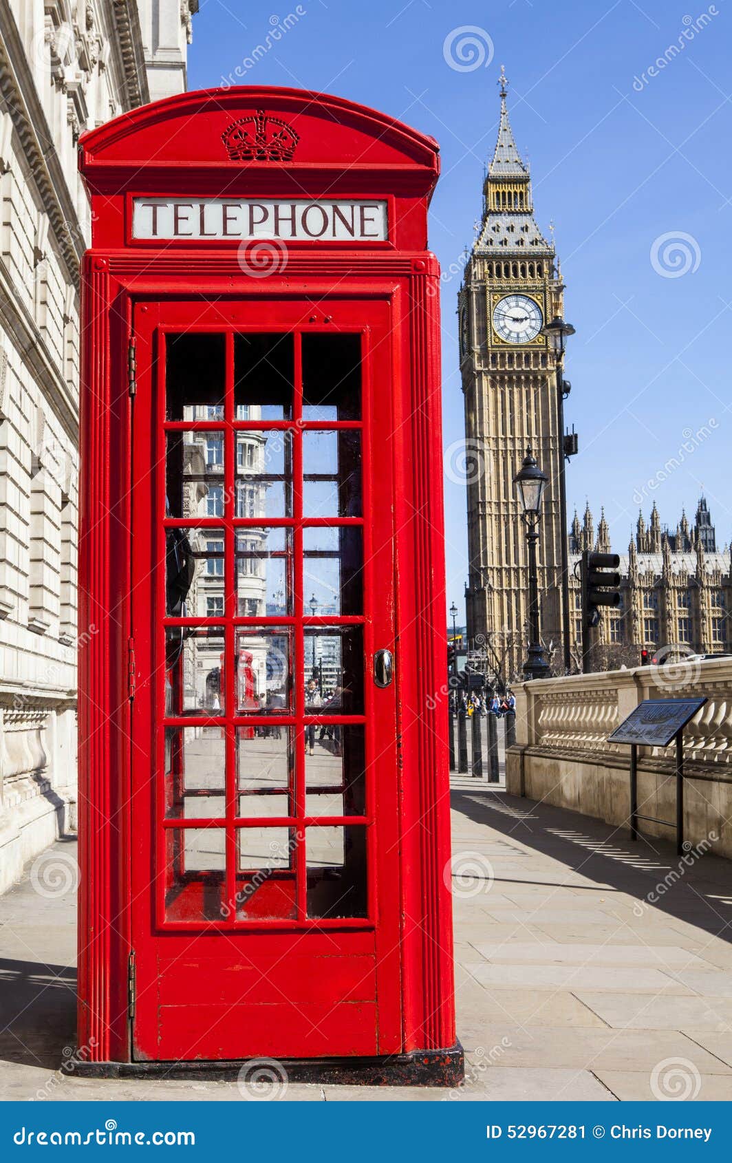 Ciudad de Gran Bretaña Big Ben Londres Inglaterra cartel Cartera De Cuero Teléfono Estuche Cubierta 
