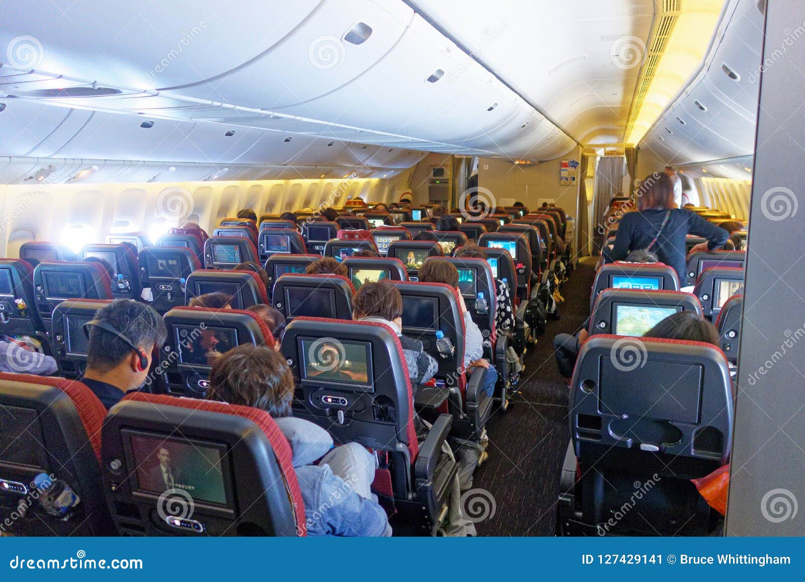 Seating Seating