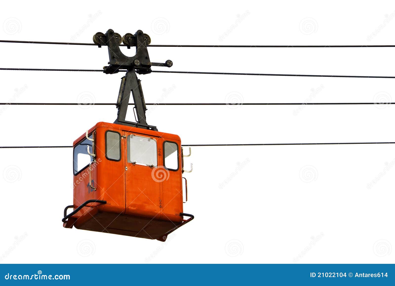 clipart cable car - photo #6