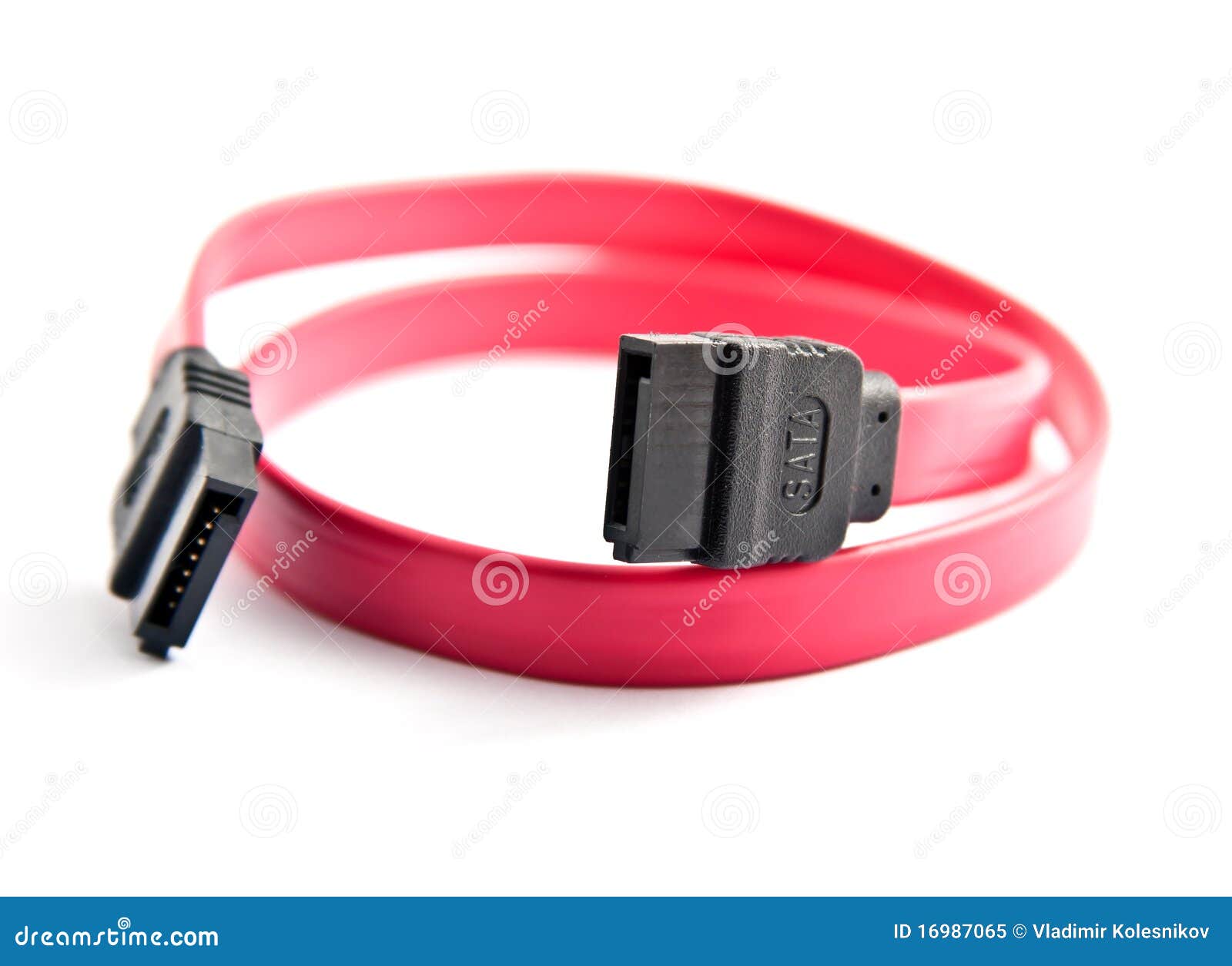 Resultado de imagen de interfaz sata