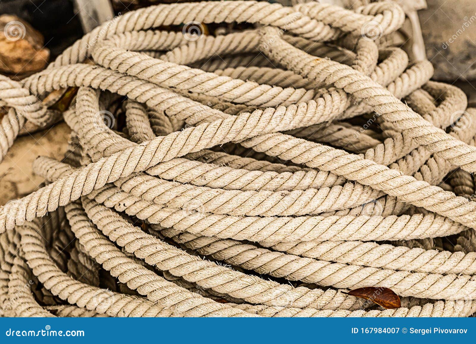 the long dark climbing rope the long dark climbing rope