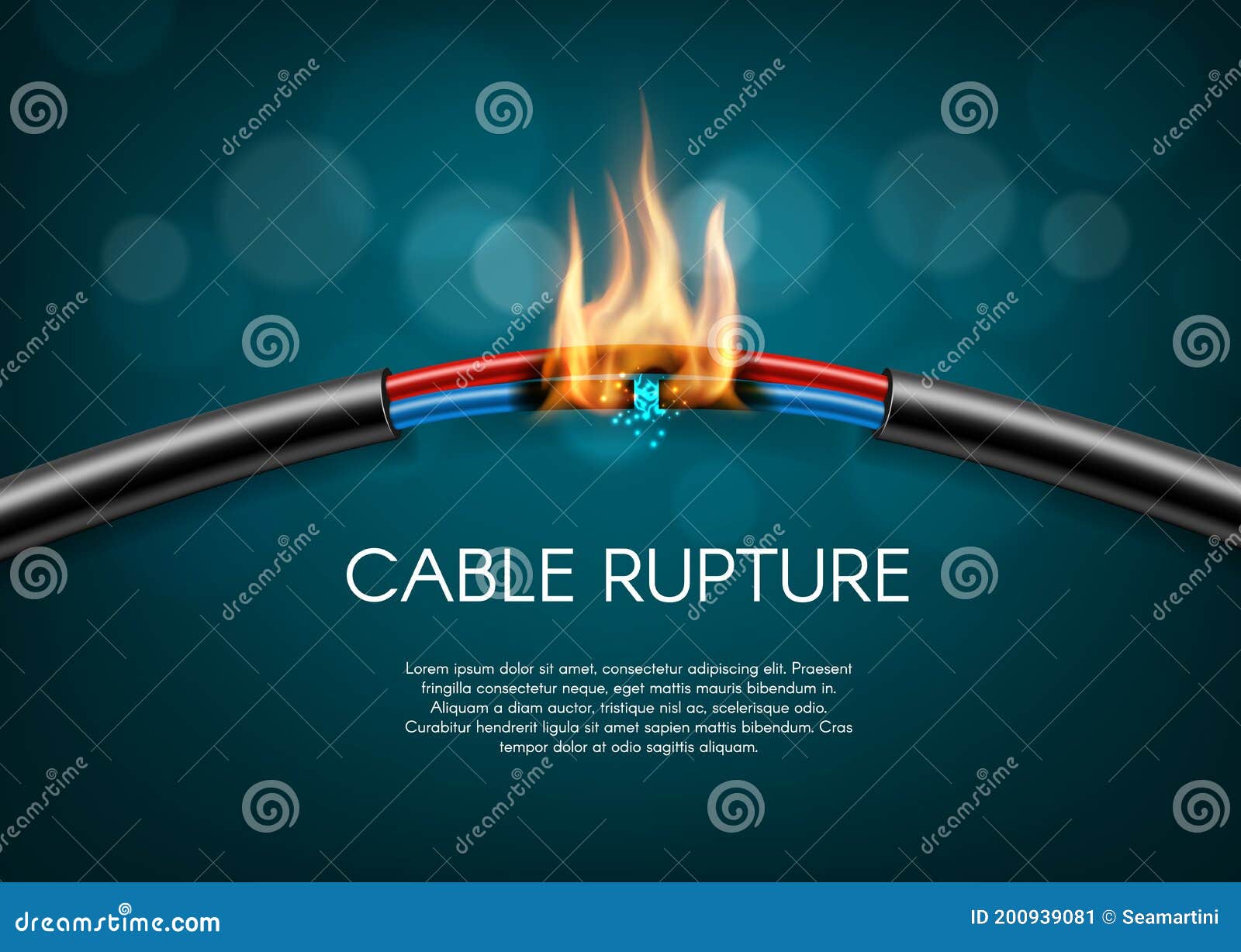 How Much Does it Cost to Replace an Electrical Panel?, image size:1600x1228