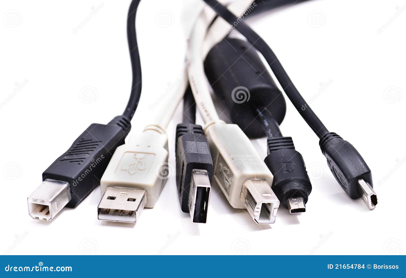 cable and wireless cwd265 manually cable and wireless cwd265 manually
