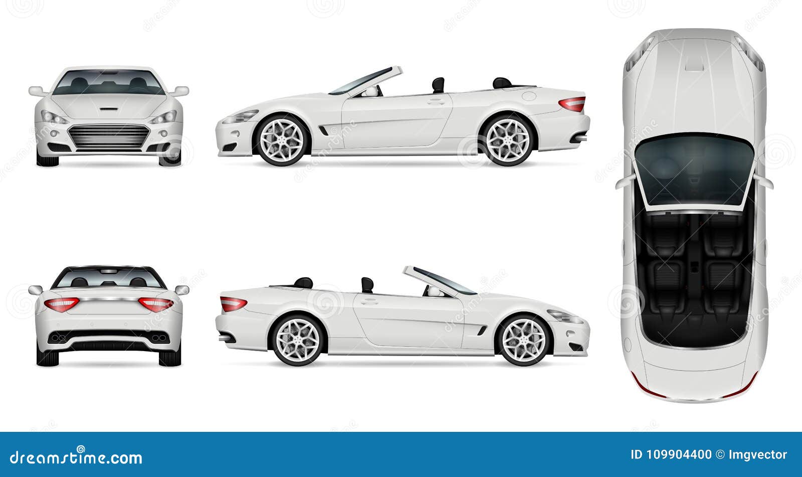 Download Car Hood Up Stock Illustrations 73 Car Hood Up Stock Illustrations Vectors Clipart Dreamstime