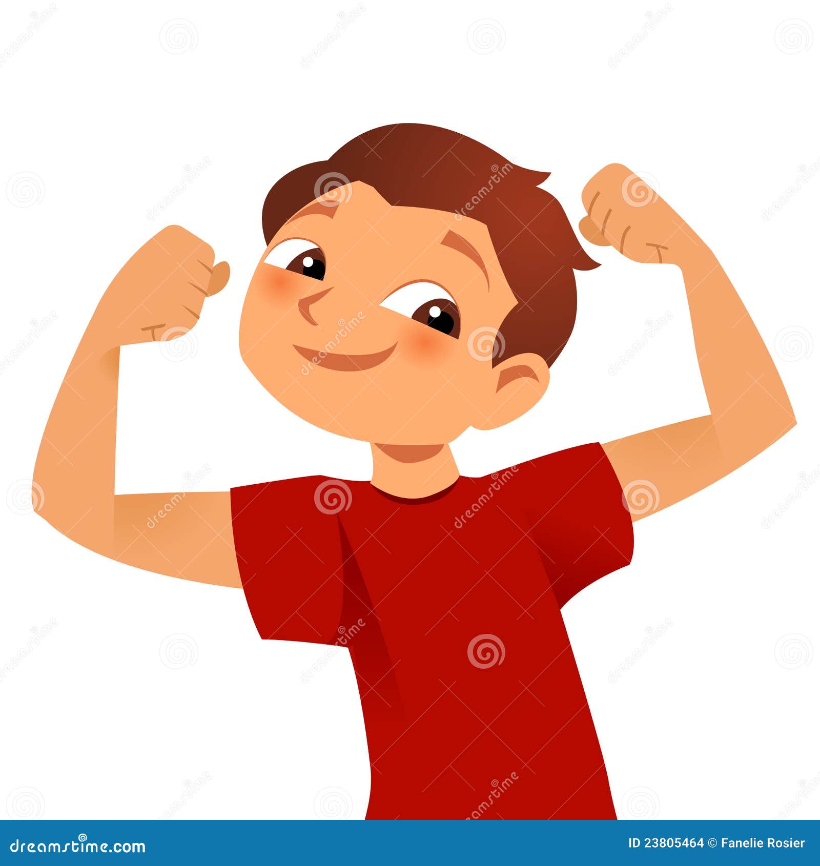 Valiente Ilustraciones Stock, Vectores, Y Clipart – (99,792 Ilustraciones  Stock), image size:1600x1690