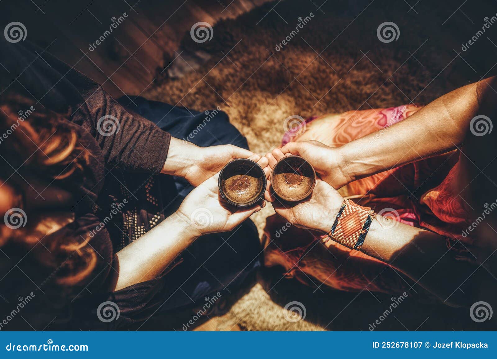 cacao ceremony, heart opening medicine. ceremony space.