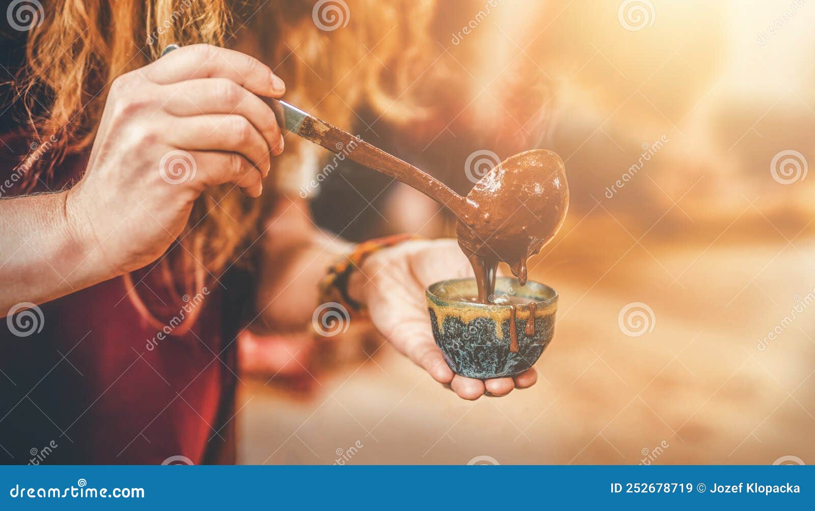 cacao ceremony, heart opening medicine. ceremony space.