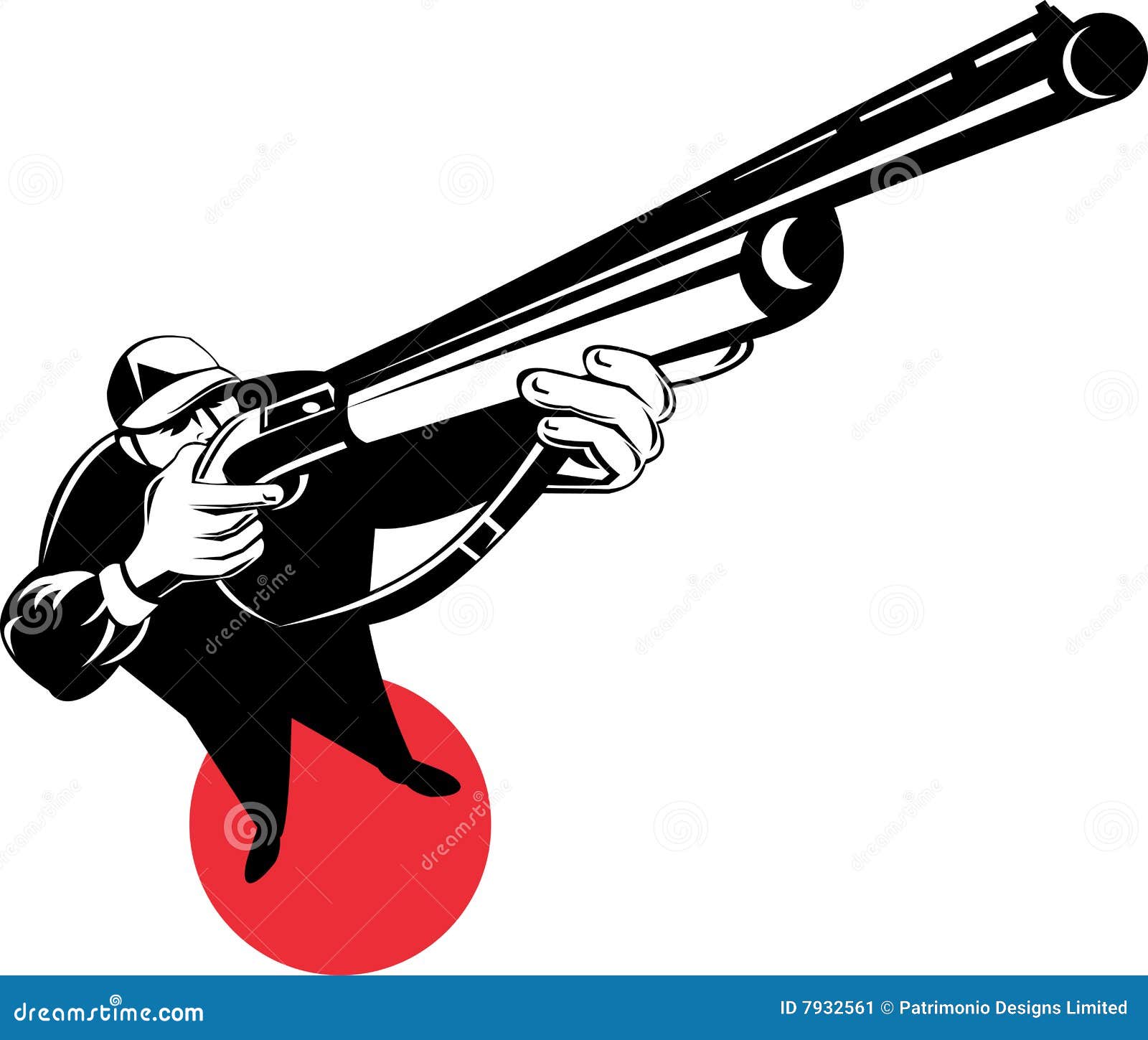 Pistola Ad Aria Compressa Per Sigillanti Silicone Beta 1947 350ml 4,8bar - Foto 8