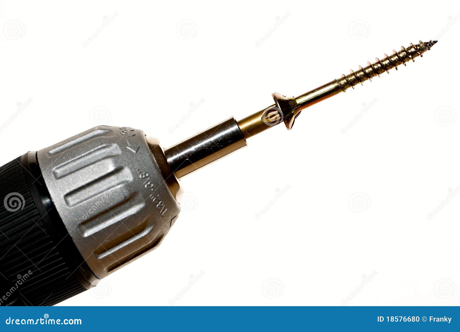 Cacciavite Elettrico Con Tester 100-500V - Impugnatura Antiscivolo Per Sicurezza - Foto 9