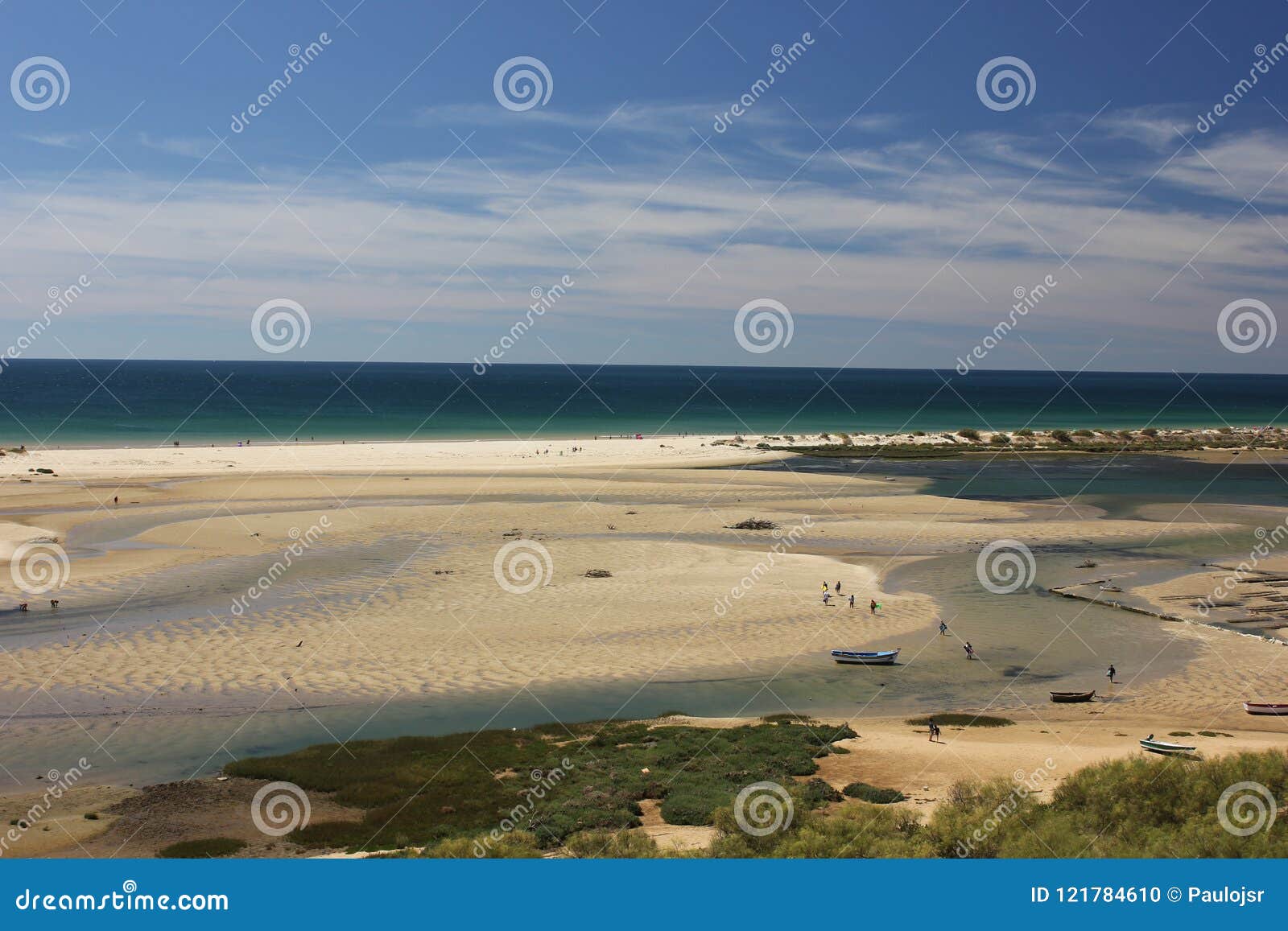 cacela velha, algarve-portugal (pjsr_a6242)