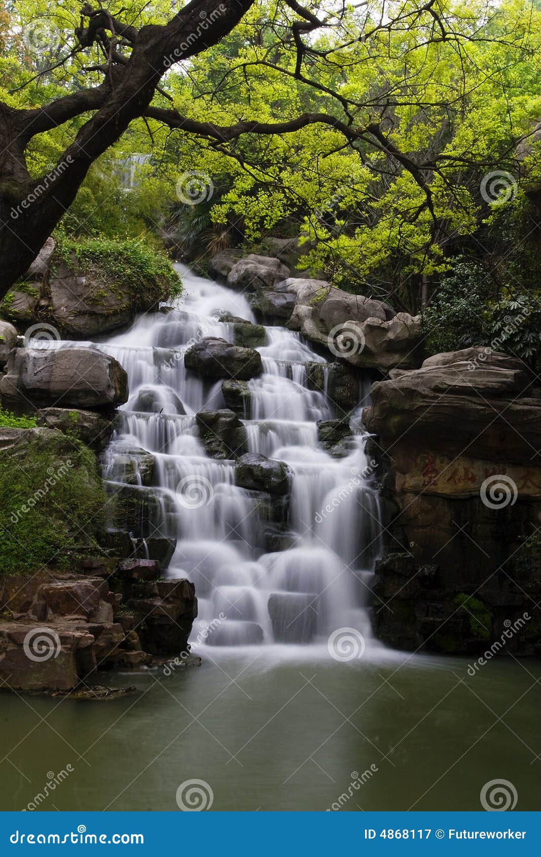 4,893 Fotos de Stock de Cachoeira Criativa - Fotos de Stock Gratuitas e Sem  Fidelização a partir da Dreamstime, image size:1067x1690
