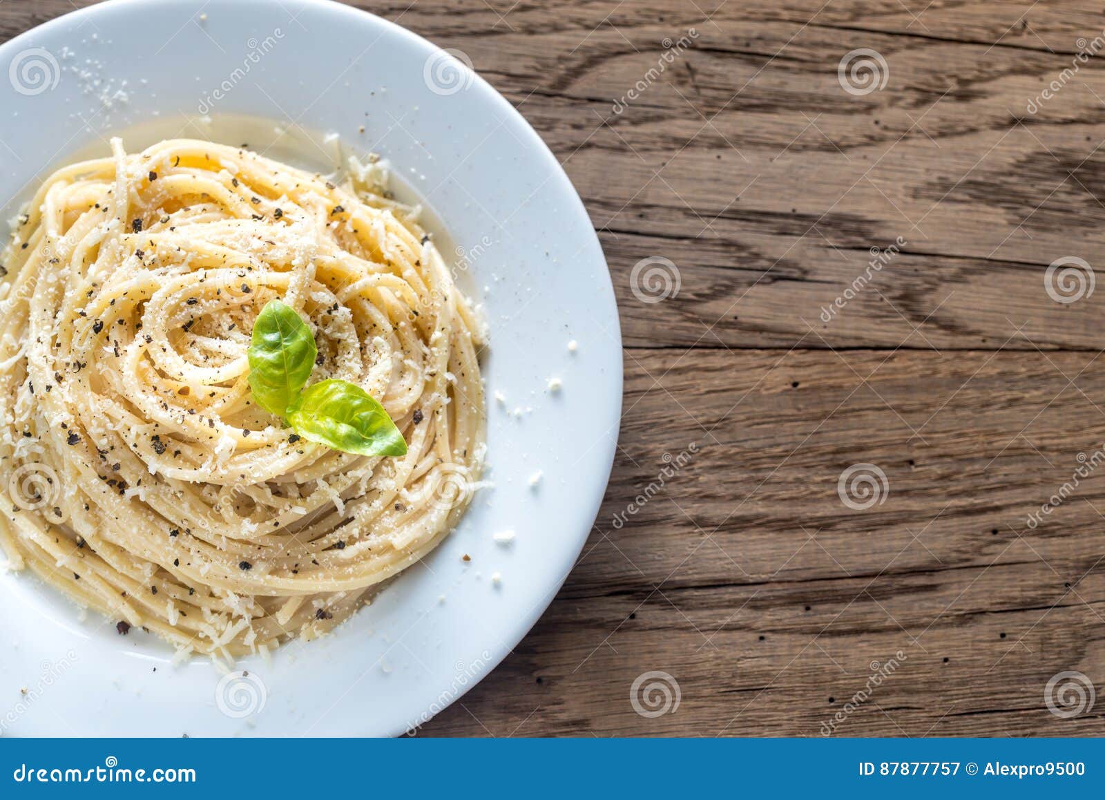 3,715 Pepe Grounds Fotos de stock - Fotos libres de regalías de Dreamstime, image size:1600x1158