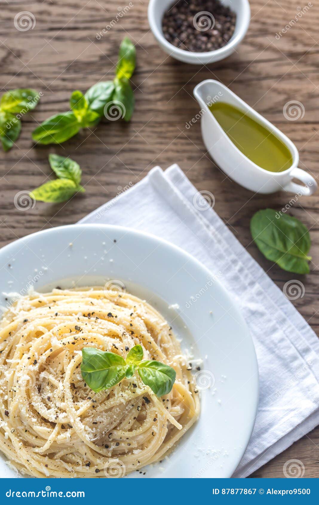 3,715 Pepe Grounds Fotos de stock - Fotos libres de regalías de Dreamstime, image size:1068x1690