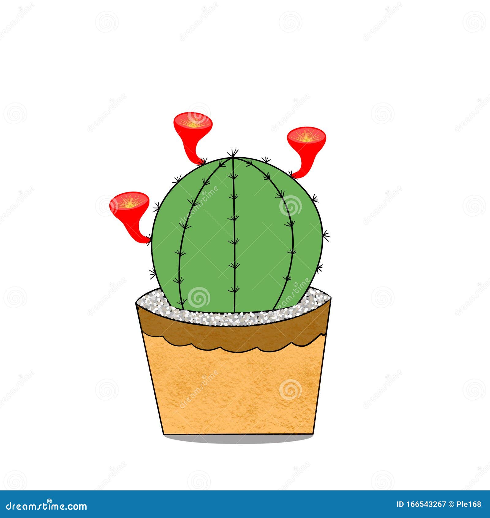 Cactus kawaii  Arte com cactos, Cactos desenho, Adesivos bonitos