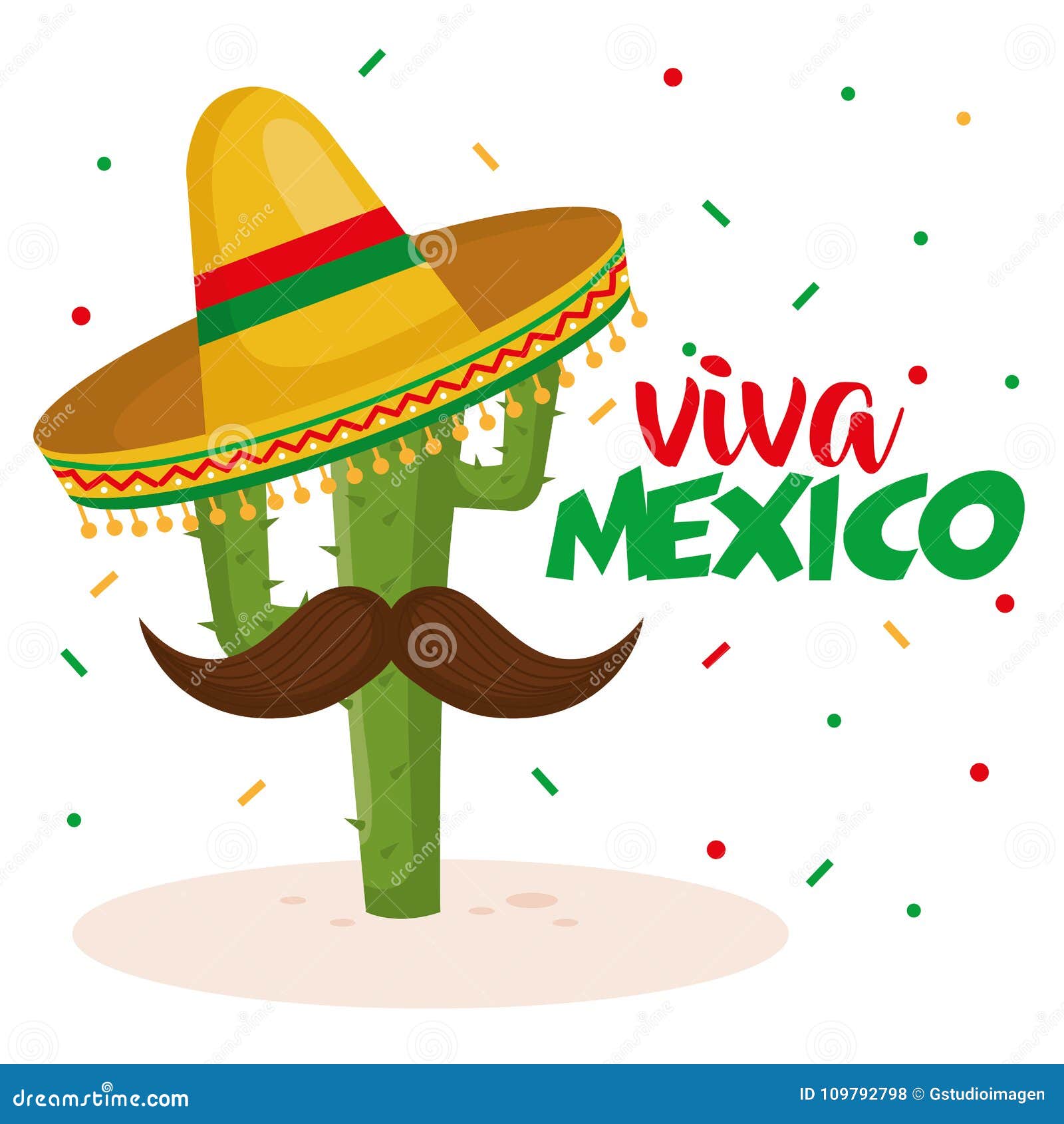 Cactus Con La Cría Del Mexicano Del Sombrero Ilustración del Vector - Ilustración de feliz, partido: 109792798 Cactus Con La Cría Del Mexicano Del Sombrero Ilustración del Vector - Ilustración de feliz, partido: 109792798