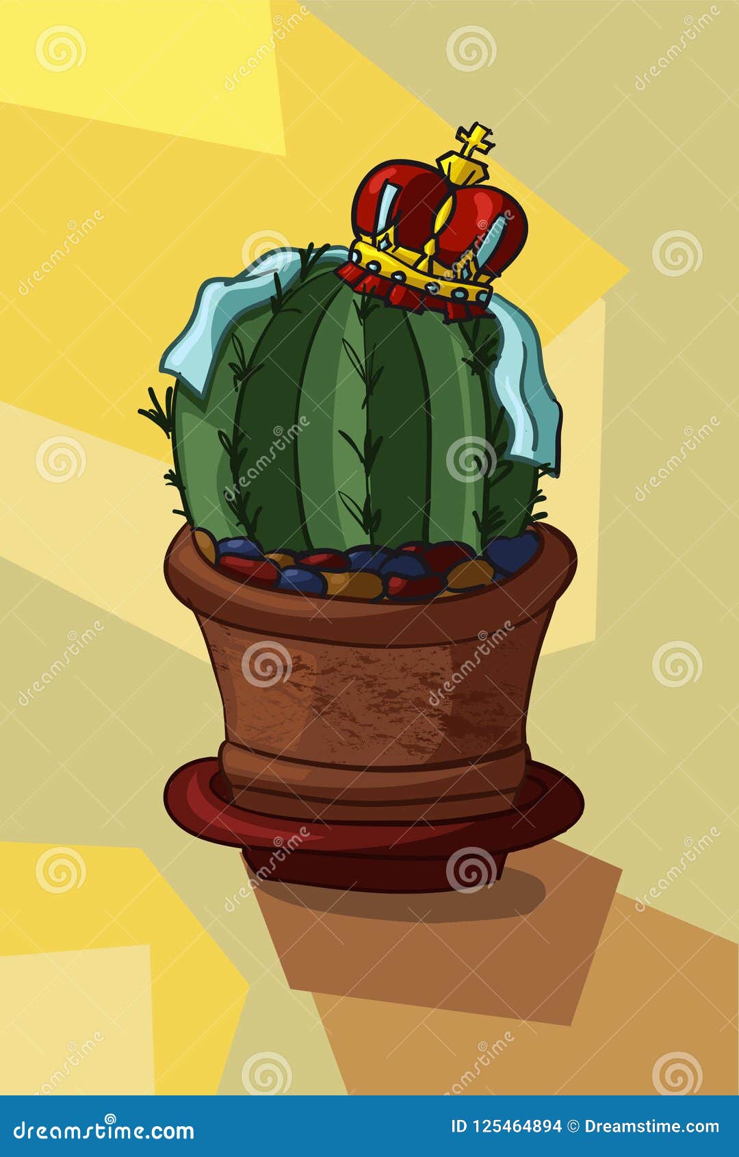 [Image: cactus-crown-flower-pot-cactus-crown-bro...464894.jpg]