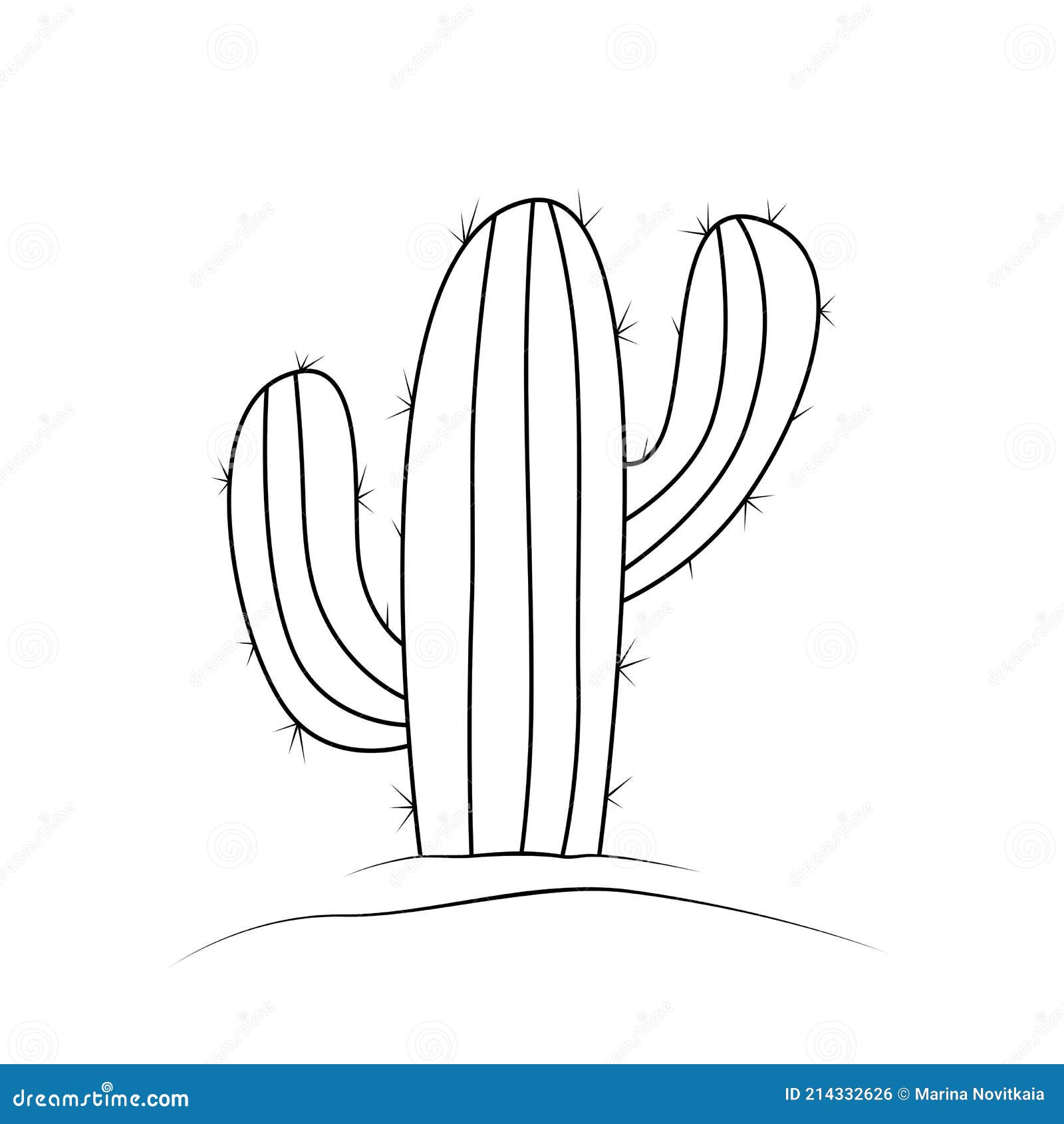 Cactus De Dessin Anime Illustration En Noir Et Blanc Plan Style Plat Simple Illustration Stock Illustration Du Environnement Ecologie Cactus De Dessin Anime Illustration En Noir Et Blanc Plan Style Plat Simple Illustration Stock Illustration Du Environnement Ecologie