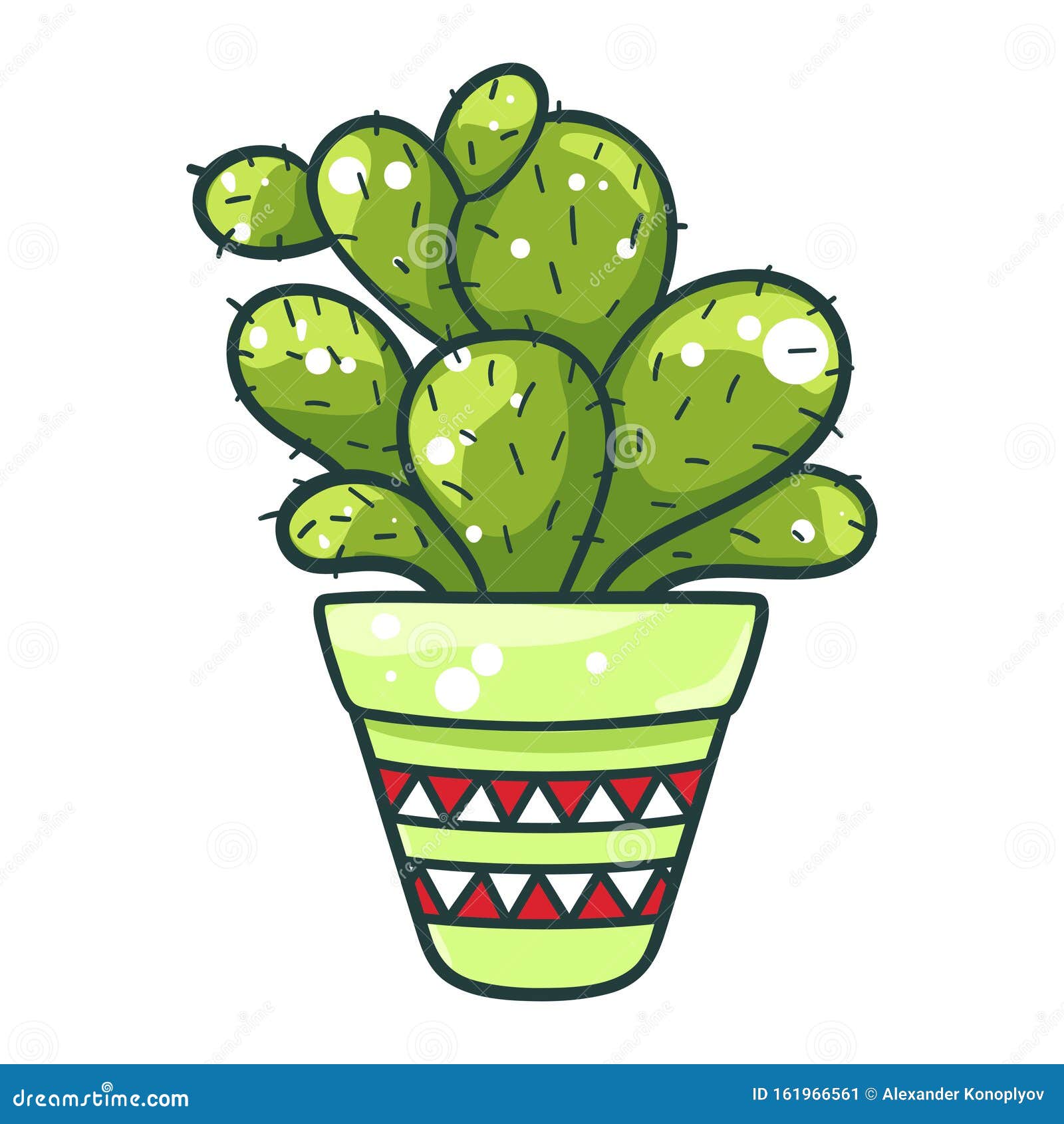 Cactus Flower Cartoon Stock Illustrations – 26,844 Cactus Flower Cartoon  Stock Illustrations, Vectors & Clipart - Dreamstime