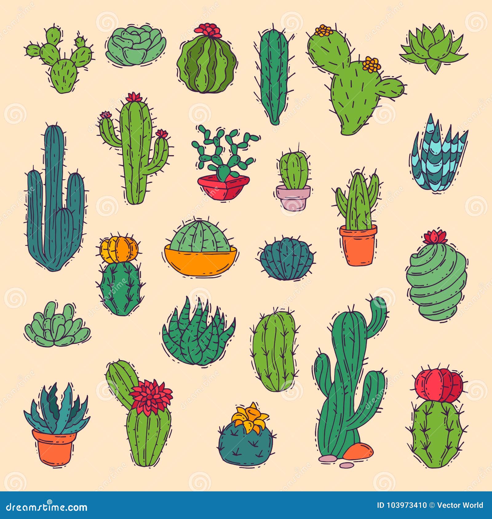 Cactus Flower Cartoon Stock Illustrations – 26,844 Cactus Flower Cartoon Stock Illustrations, Vectors & Clipart - Dreamstime Cactus Flower Cartoon Stock Illustrations – 26,844 Cactus Flower Cartoon Stock Illustrations, Vectors & Clipart - Dreamstime