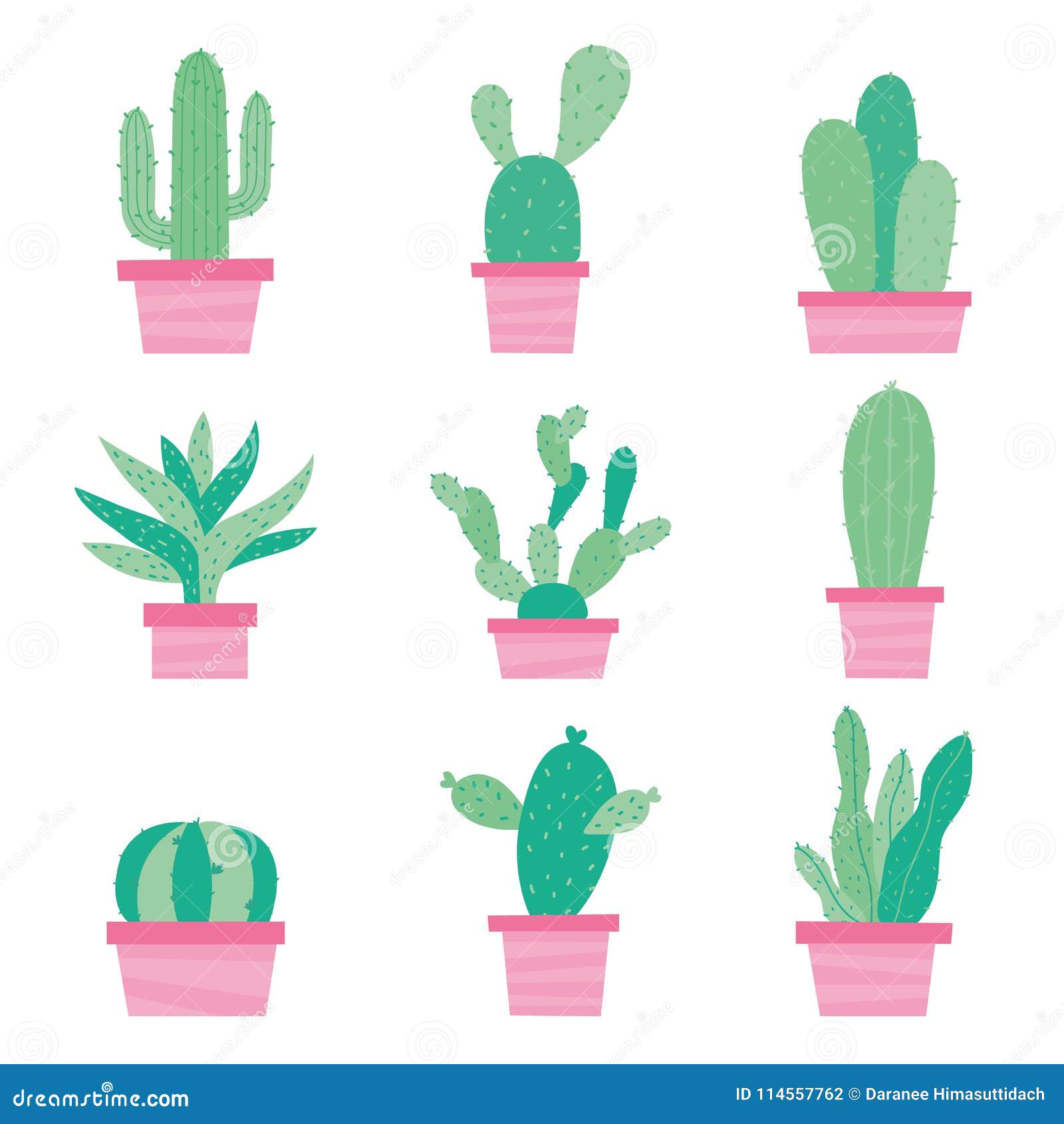 Cactus Flower Cartoon Stock Illustrations – 26,844 Cactus Flower Cartoon Stock Illustrations, Vectors & Clipart - Dreamstime Cactus Flower Cartoon Stock Illustrations – 26,844 Cactus Flower Cartoon Stock Illustrations, Vectors & Clipart - Dreamstime