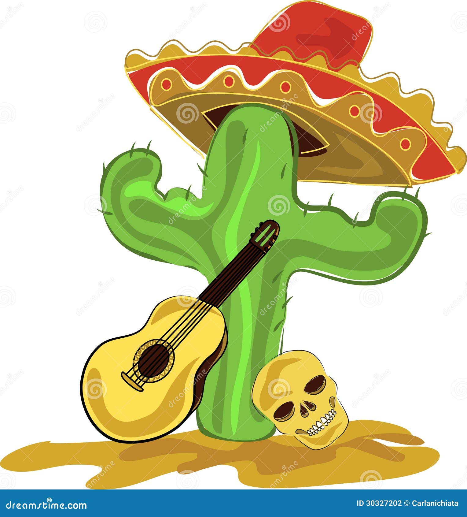 NOLEGGIO BALLE DI FIENO | Feste A Tema | FESTA WESTERN | Noleggio