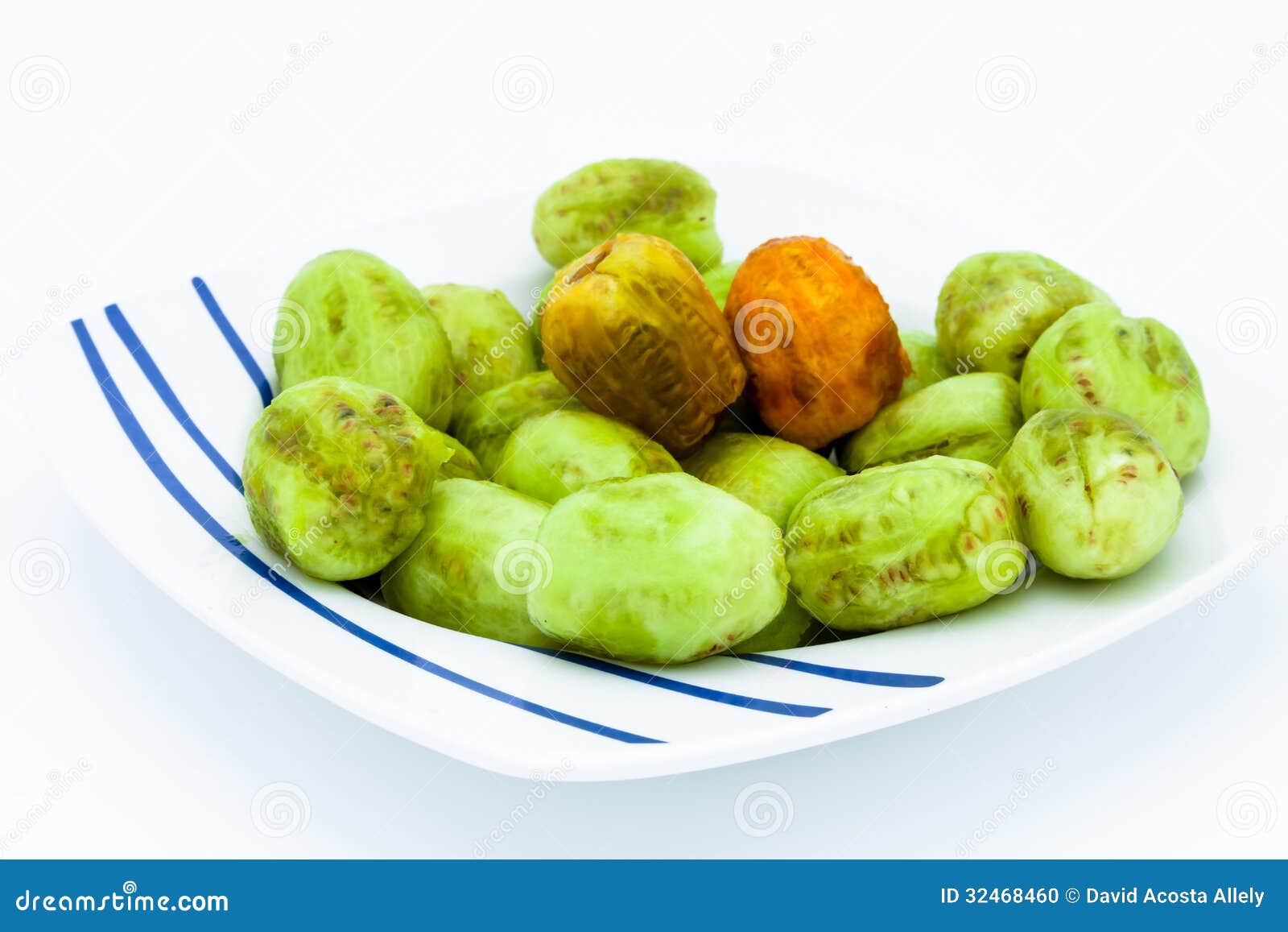 Cactusvruchten stock foto. Image of exotisch, nave, voeding 32468460