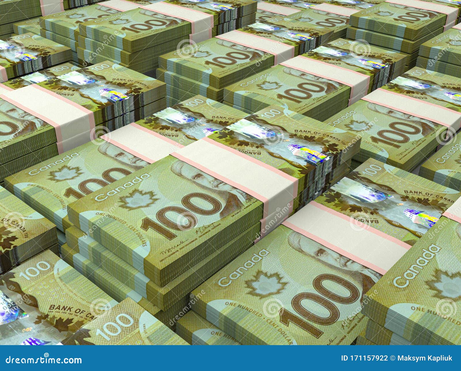 CAD。加拿大货币背景。特写照片。加拿大元库存例证. 插画包括有社论, 纸张, 特写镜头, 槭树- 171157922