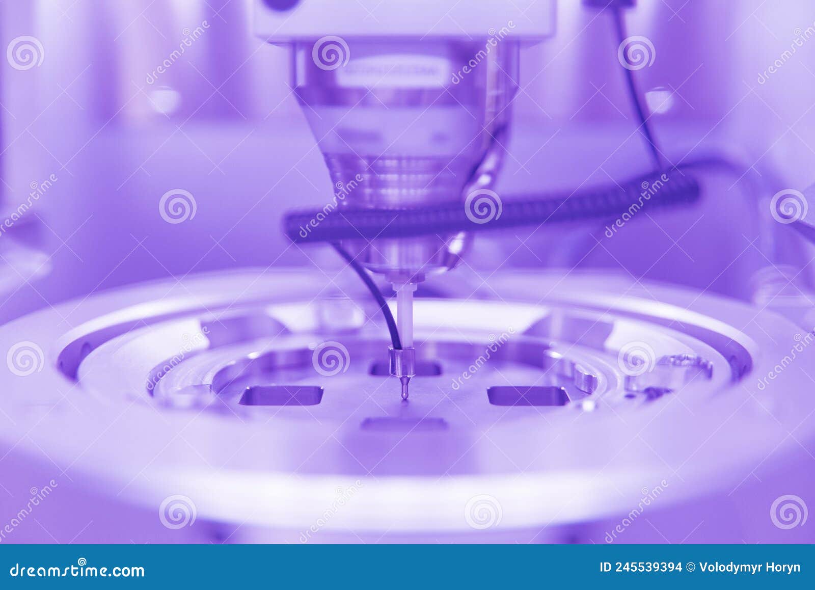 cad cam crowns cad cam crowns