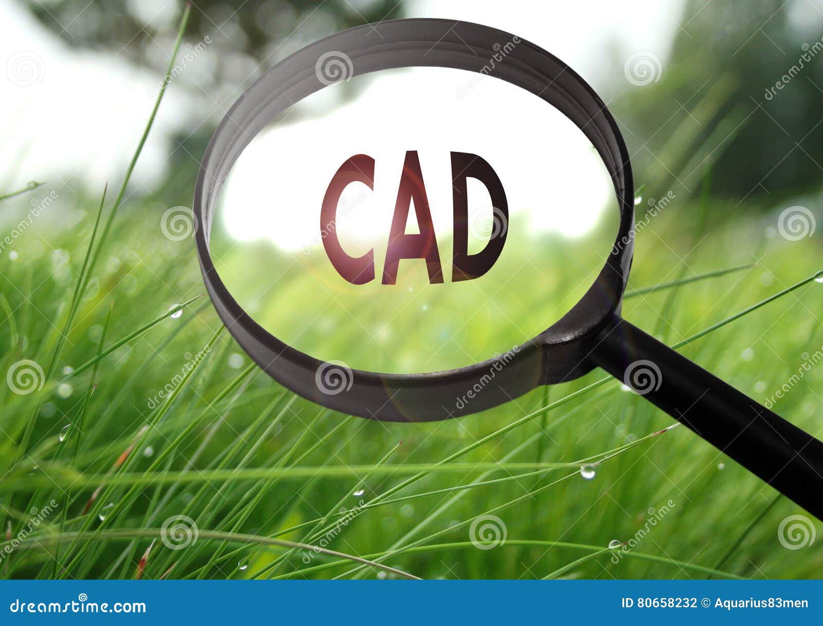cad computer aided 