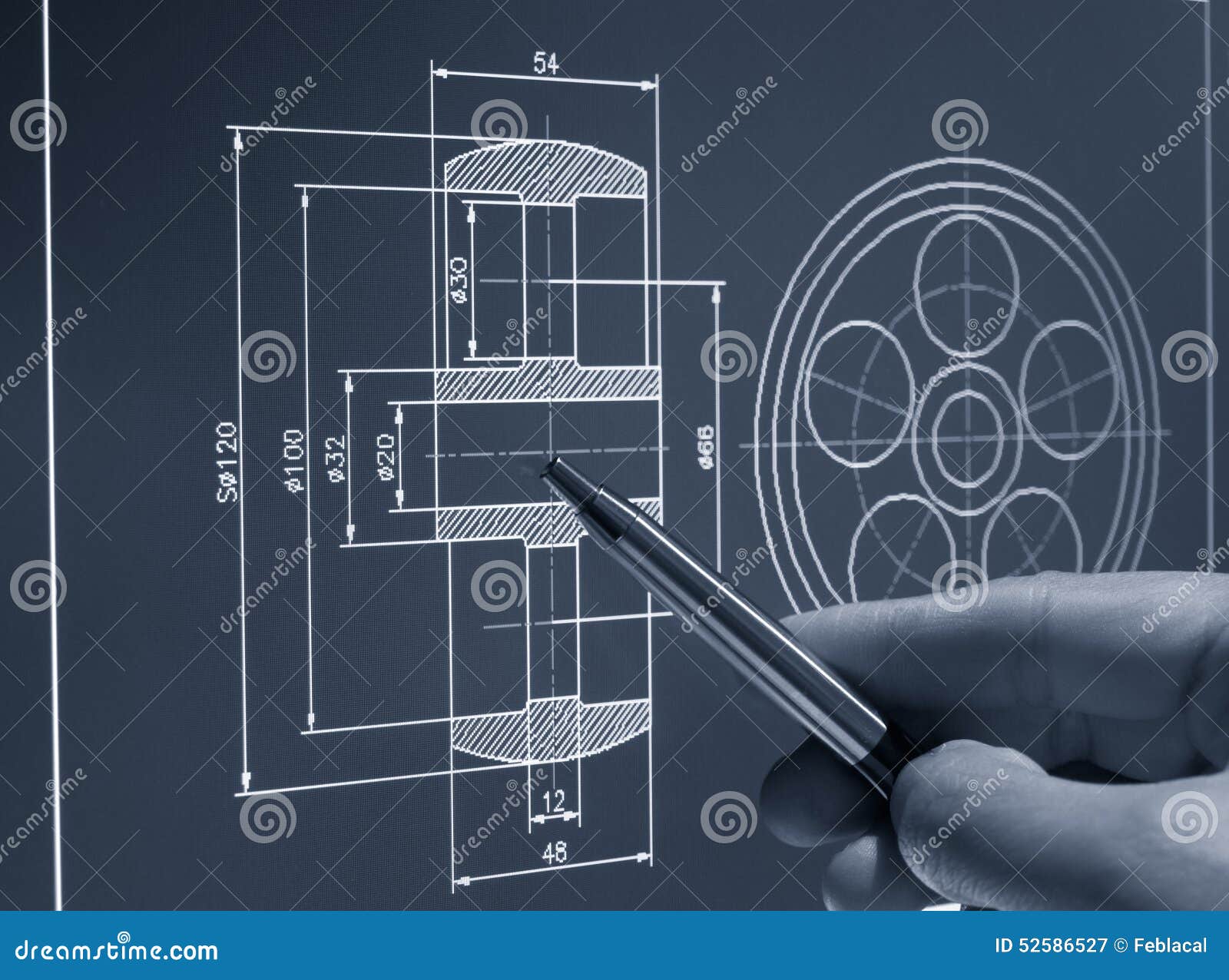 design clipart solidworks - photo #12