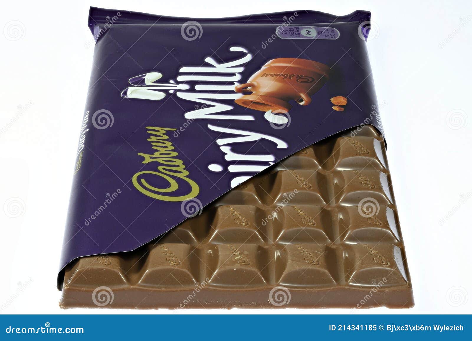 780 Cadbury Stock Photos - Free & Royalty-Free Stock Photos from Dreamstime 780 Cadbury Stock Photos - Free & Royalty-Free Stock Photos from Dreamstime
